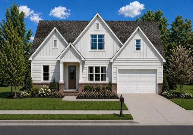 2nd image of 174 Eagles Crest Dr, Commerce, GA 30529 | MLS# 7803861