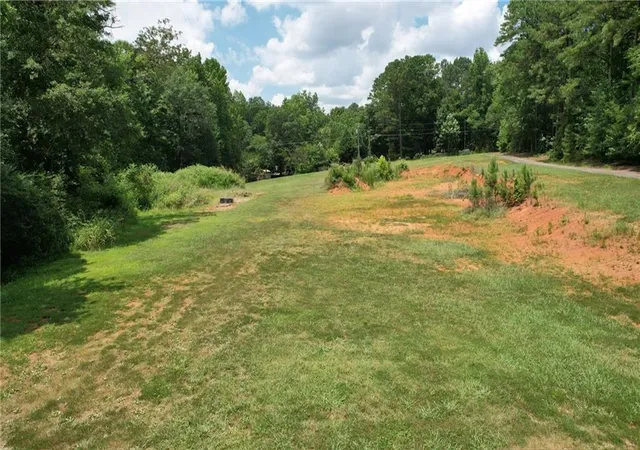 Photo 2 of Land for sale at 00 Hurt Brg Dr, Cumming, GA 30028 | MLS# 7817271 | Listing updated on 2026-08-28