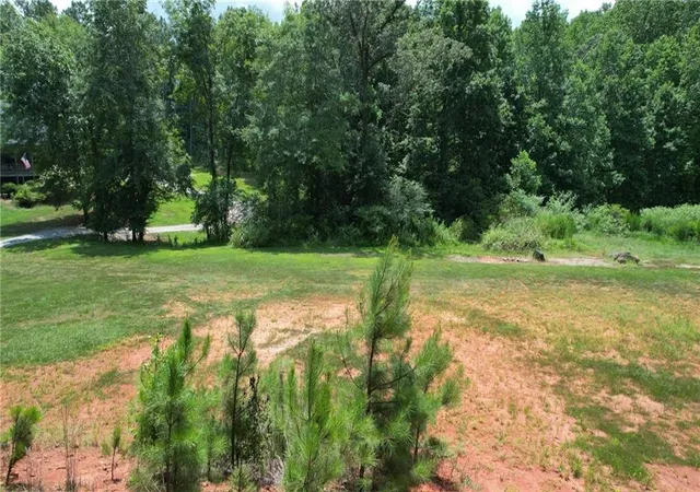Photo 2 of Land for sale at 00 Hurt Brg Dr, Cumming, GA 30028 | MLS# 7817271 | Listing updated on 2026-08-28