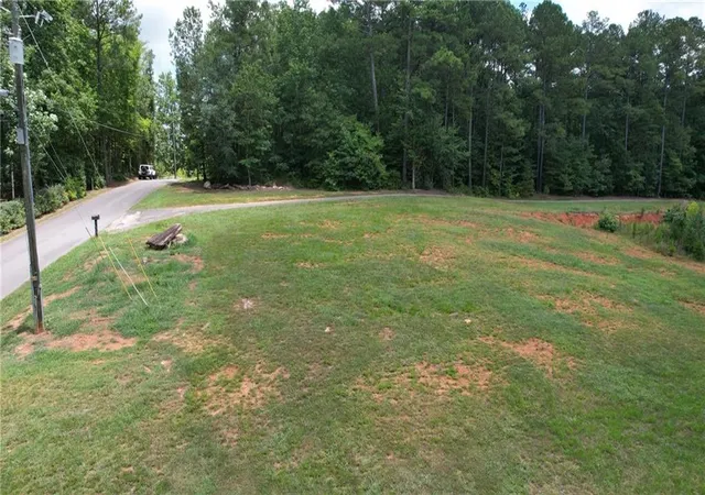 Photo 3 of Land for sale at 00 Hurt Brg Dr, Cumming, GA 30028 | MLS# 7817271 | Listing updated on 2026-08-28