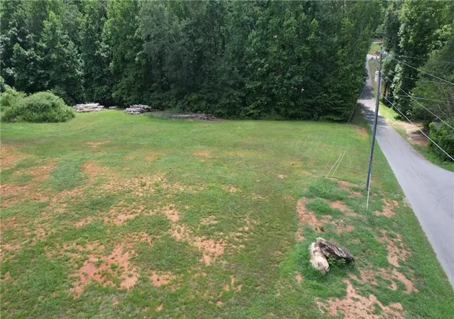 Photo 4 of Land for sale at 00 Hurt Brg Dr, Cumming, GA 30028 | MLS# 7817271 | Listing updated on 2026-08-28