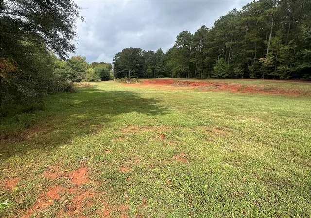 Photo 8 of Land for sale at 00 Hurt Brg Dr, Cumming, GA 30028 | MLS# 7817271 | Listing updated on 2026-08-28