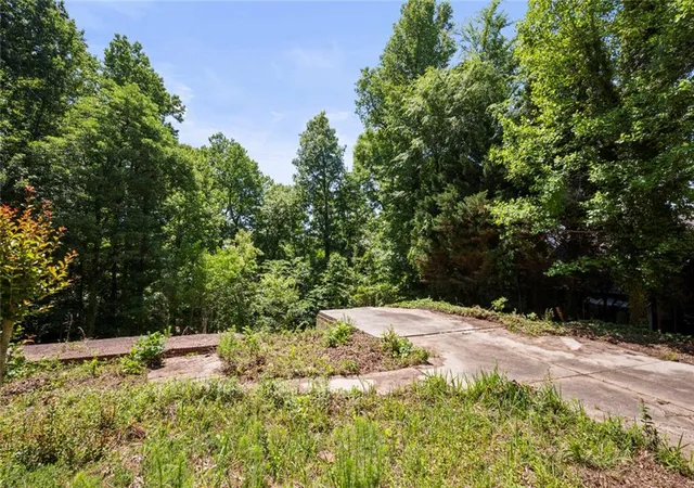 16th image of 3030 N River North Pkwy, Sandy Springs, GA 30328 | MLS# 7773424