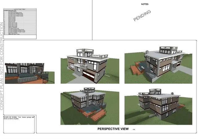 1st image of 3030 N River North Pkwy, Sandy Springs, GA 30328 | MLS# 7773424
