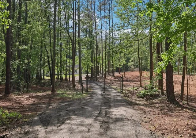 2nd image of 500 Turner Rd, Mcdonough, GA 30252 | MLS# 7755272