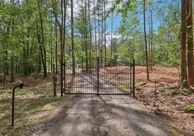 Photo 3 of Sale Pending at 500 Turner Rd, Mcdonough, GA 30252 | MLS# 7755272 | Listing updated on 2026-08-14