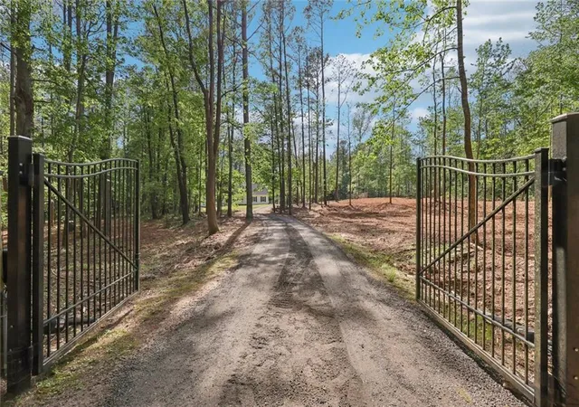 Photo 3 of Sale Pending at 500 Turner Rd, Mcdonough, GA 30252 | MLS# 7755272 | Listing updated on 2026-08-14