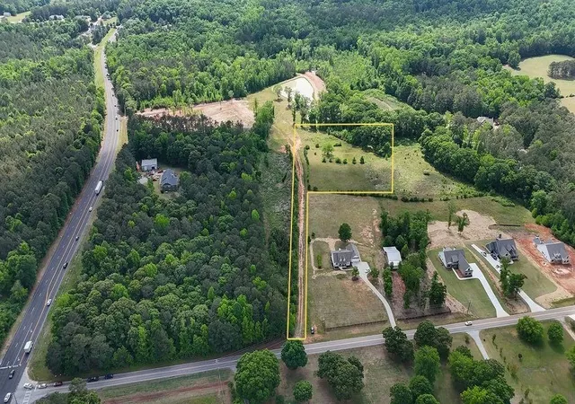 1st image of 708 Youth Jersey Rd, Monroe, GA 30655 | MLS# 7766867