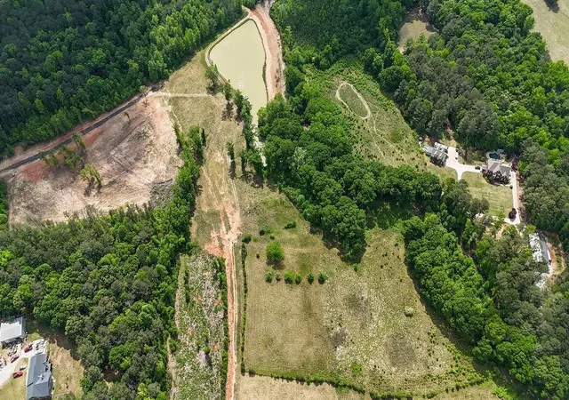 3rd image of 708 Youth Jersey Rd, Monroe, GA 30655 | MLS# 7766867