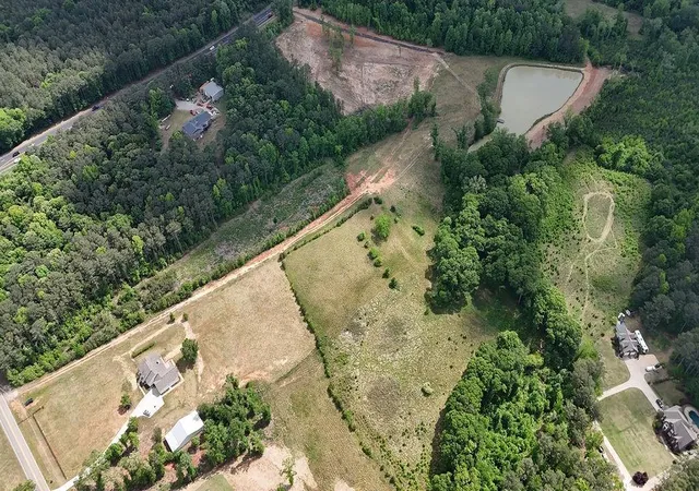 5th image of 708 Youth Jersey Rd, Monroe, GA 30655 | MLS# 7766867