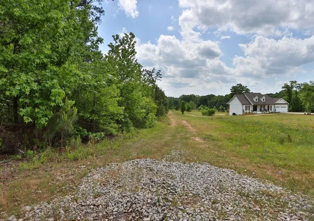 7th image of 708 Youth Jersey Rd, Monroe, GA 30655 | MLS# 7766867