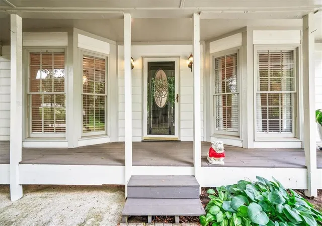 5th image of 1661 Hudson Rd, Decatur, GA 30033 | MLS# 7759483