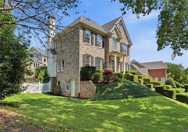 2nd image of 4954 Dovecote Trl, Suwanee, GA 30024 | MLS# 7820699