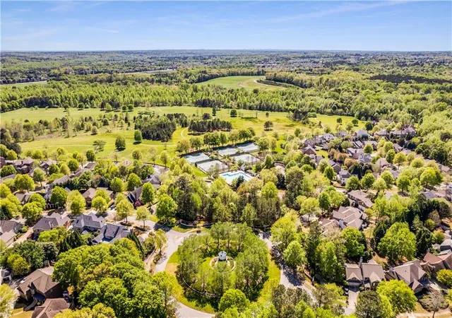 43rd image of 4954 Dovecote Trl, Suwanee, GA 30024 | MLS# 7820699