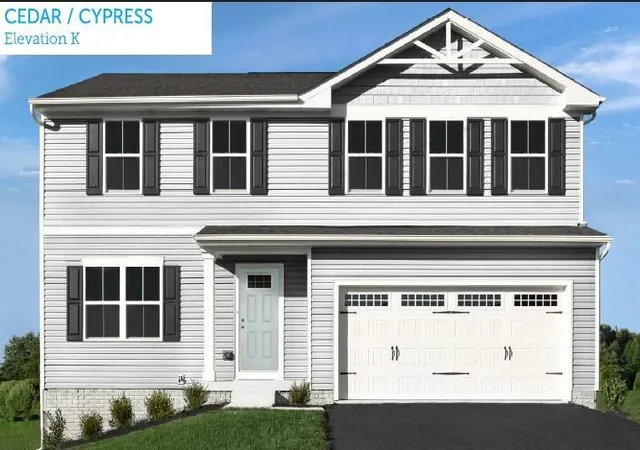 1st image of 115 Brent Blvd, Calhoun, GA 30701 | MLS# 7821872