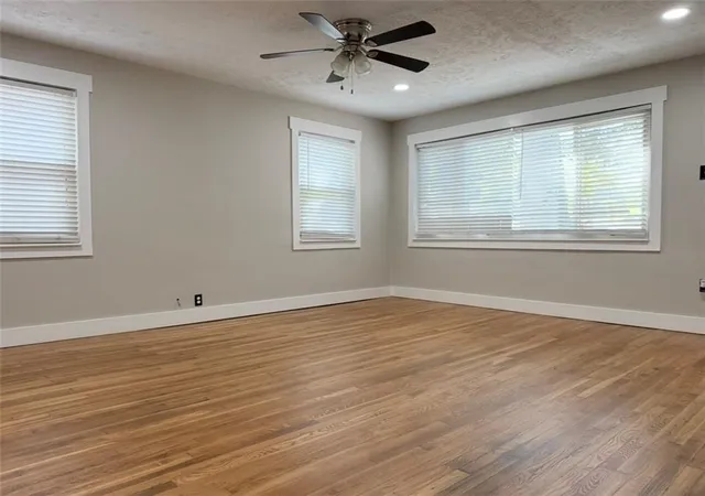 4th image of 1179 Lynmoor Dr Ne, Brookhaven, GA 30319 | MLS# 7696604