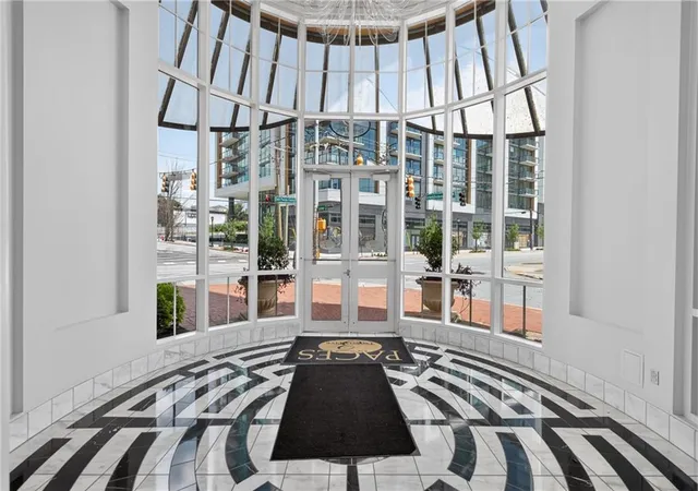 Photo 48 of Condo for sale at 325 E Paces Fry Rd Ne #1702, Atlanta, GA 30305 | MLS# 7823994 | Listing updated on 2026-09-10