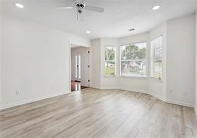 10th image of 1760 Waterton Ln, Lithonia, GA 30058 | MLS# 7755841