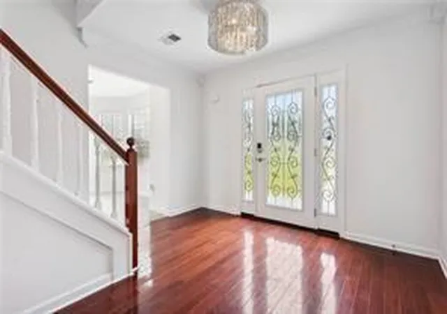 2nd image of 1760 Waterton Ln, Lithonia, GA 30058 | MLS# 7755841