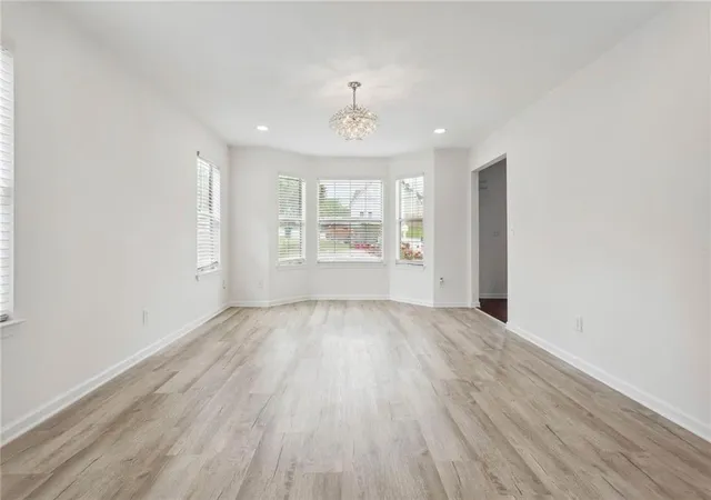 4th image of 1760 Waterton Ln, Lithonia, GA 30058 | MLS# 7755841