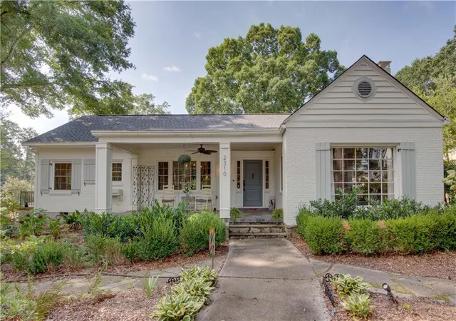 1st image of 2310 Rugby Ave, Atlanta, GA 30337 | MLS# 7824082