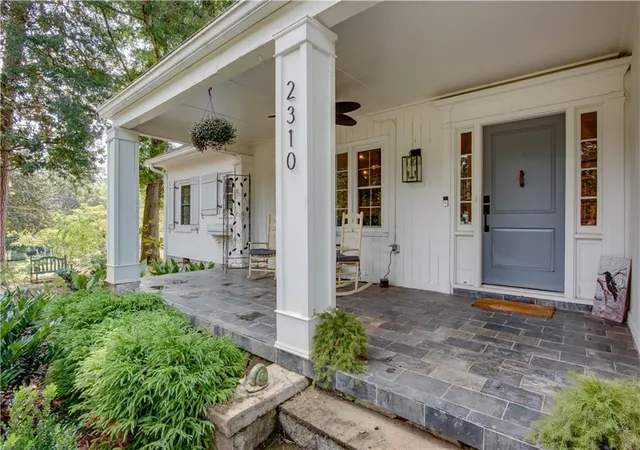 4th image of 2310 Rugby Ave, Atlanta, GA 30337 | MLS# 7824082