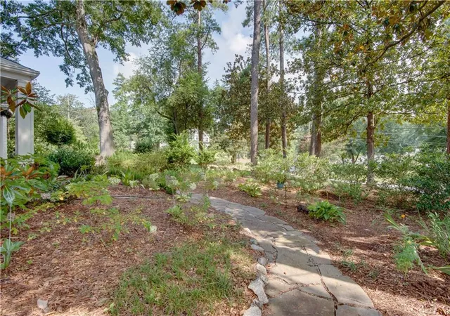 5th image of 2310 Rugby Ave, Atlanta, GA 30337 | MLS# 7824082