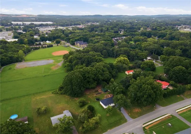 32nd image of 2398 Hall Station Rd Nw, Adairsville, GA 30103 | MLS# 7815524