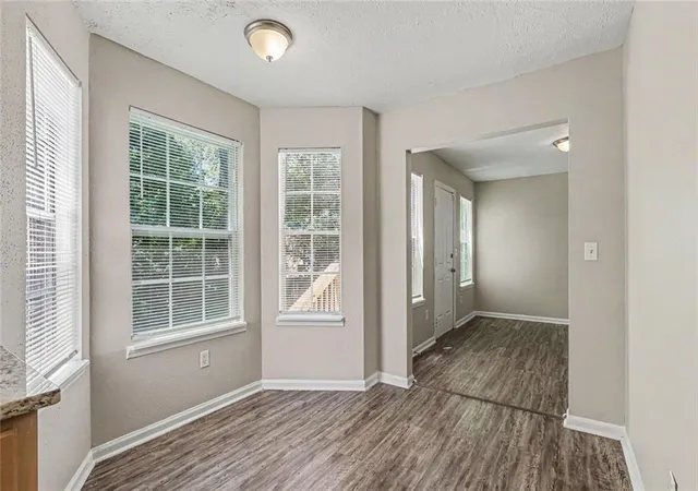Homes for sale in Lithonia, GA | 6299 Marbut Farms Ln, Lithonia, GA 30058 | MLS# 7783664