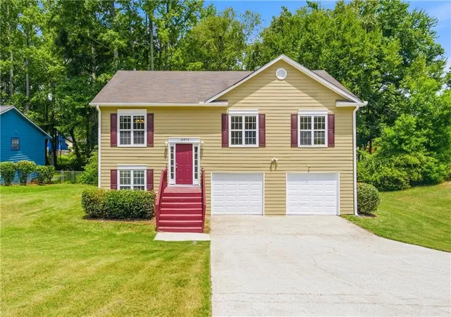 1st image of 10879 Morning Dove Dr, Hampton, GA 30228 | MLS# 7803509