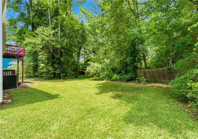 25th image of 10879 Morning Dove Dr, Hampton, GA 30228 | MLS# 7803509