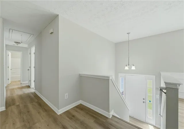 4th image of 10879 Morning Dove Dr, Hampton, GA 30228 | MLS# 7803509