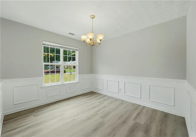 5th image of 10879 Morning Dove Dr, Hampton, GA 30228 | MLS# 7803509