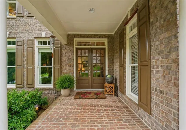 Photo 4 of Sale Pending at 5310 Hedgewick Wy, Cumming, GA 30040 | MLS# 7825928 | Listing updated on 2026-10-05