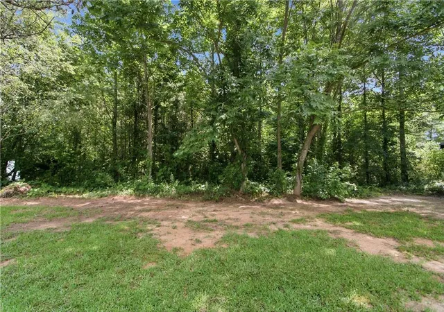 Homes for sale in Rockmart, GA | 2929 Vinson Mountain Rd, Rockmart, GA 30153 | MLS# 7800293