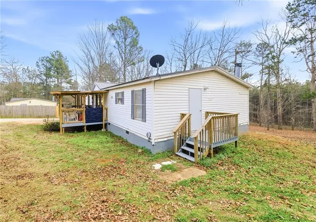 Homes for sale in Lula, GA | 6739 Victoria Ln, Lula, GA 30554 | MLS# 7729972