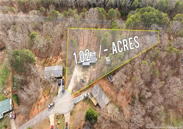 Homes for sale in Lula, GA | 6739 Victoria Ln, Lula, GA 30554 | MLS# 7729972