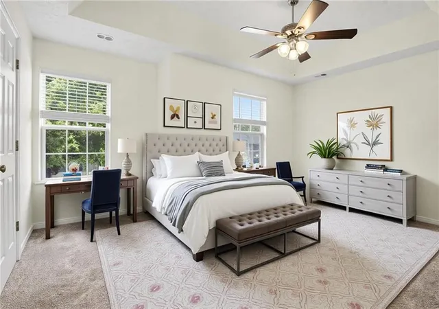 Photo 3 of Townhouse for sale at 1795 Fielding Way, Lovejoy, GA 30228 | MLS# 7810122 | Listing updated on 2026-08-27