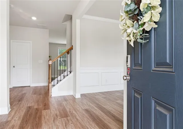 Photo 2 of Single family home for sale at 3332 Grace Farm Ln, Buford, GA 30519 | MLS# 7810054 | Listing updated on 2026-07-25
