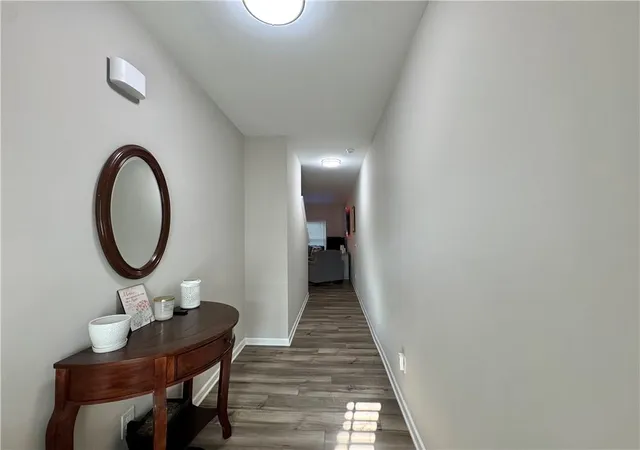 Photo 3 of Townhouse for sale at 1433 Ben Park Way, Grayson, GA 30017 | MLS# 7810371 | Listing updated on 2026-08-27