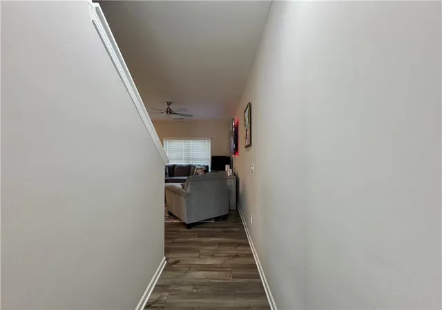 Photo 3 of Townhouse for sale at 1433 Ben Park Way, Grayson, GA 30017 | MLS# 7810371 | Listing updated on 2026-08-27