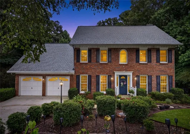 1st image of 1364 Bywood Ct, Suwanee, GA 30024 | MLS# 7816339