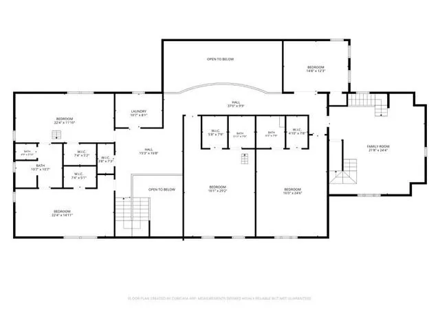 Photo 24 of Single family home for sale at 2804 Margaret Mitchell Dr Nw, Atlanta, GA 30327 | MLS# 7820144 | Listing updated on 2026-08-22