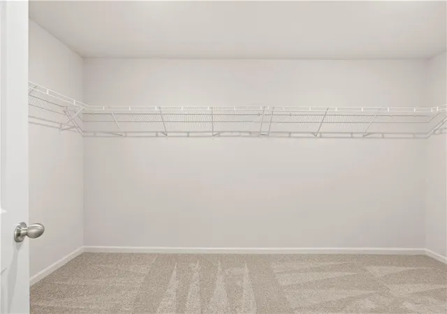 18th image of 3046 Steinbeck Wy, Atlanta, GA 30344 | MLS# 7703352