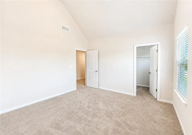 20th image of 3046 Steinbeck Wy, Atlanta, GA 30344 | MLS# 7703352