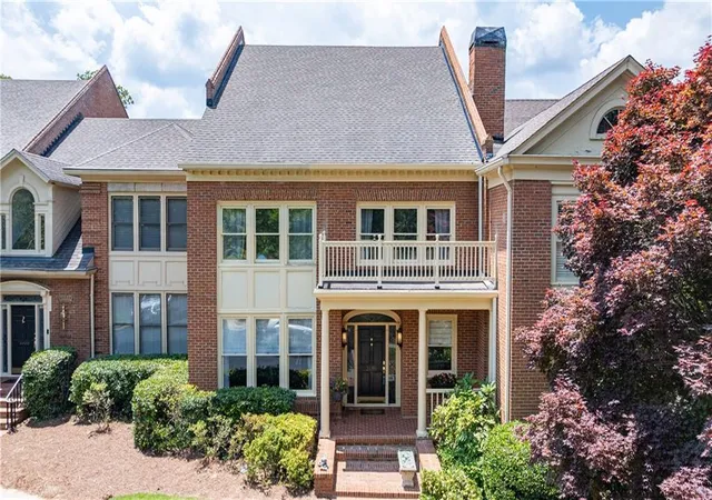 1st image of 3010 Riverside Rd #3010, Roswell, GA 30076 | MLS# 7791317