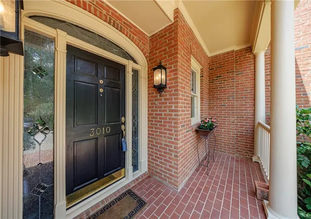 3rd image of 3010 Riverside Rd #3010, Roswell, GA 30076 | MLS# 7791317