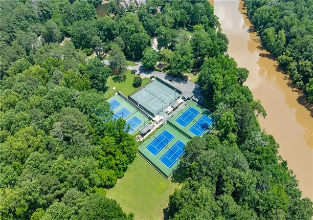50th image of 3010 Riverside Rd #3010, Roswell, GA 30076 | MLS# 7791317