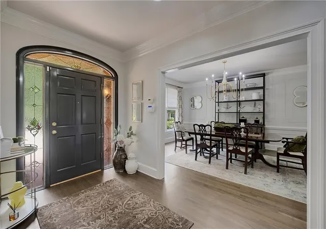 5th image of 3010 Riverside Rd #3010, Roswell, GA 30076 | MLS# 7791317