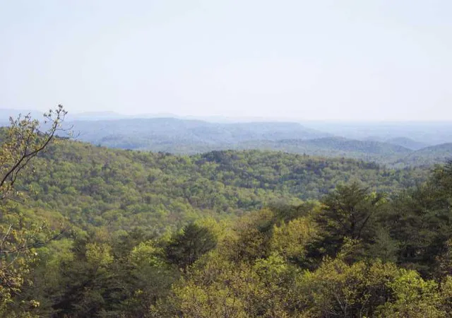 Single family home for sale at None, Ellijay, GA 30540 | MLS# 4214164 | Listing updated on 2019-11-07